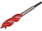 Imagine BURGHIU SFREDEL 20MM HEX