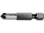 Imagine ZENCUITOR PT METAL PRINDERE HEX 6.3 MM