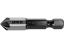 Imagine ZENCUITOR PT METAL PRINDERE HEX 8.3 MM
