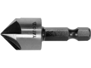 Imagine ZENCUITOR PT METAL PRINDERE HEX 16,5MM