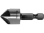 Imagine ZENCUITOR PT METAL PRINDERE HEX 16,5MM