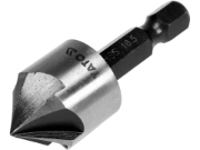 Imagine ZENCUITOR PT METAL PRINDERE HEX 16,5MM