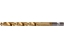 Imagine BURGHIU PT. METAL HEX HSS-TIN 7.0MM