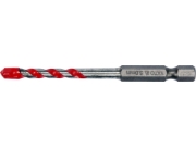 Imagine BURGHIU UNIVERSAL CU COADA HEX 5.0MM