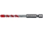 Imagine BURGHIU UNIVERSAL CU COADA HEX 5.0MM