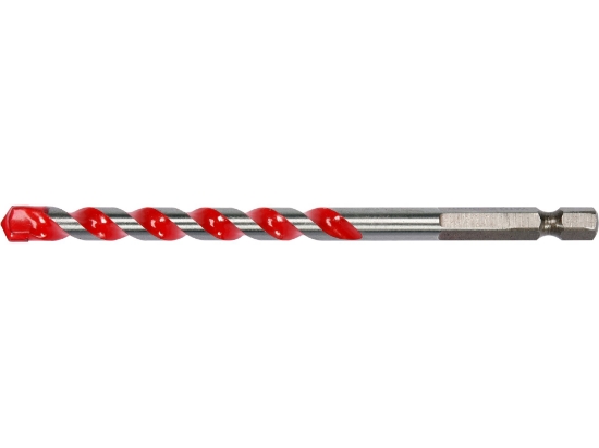Imagine BURGHIU UNIVERSAL CU COADA HEX 8.0MM