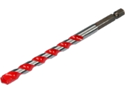 Imagine BURGHIU UNIVERSAL CU COADA HEX 8.0MM