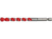 Imagine BURGHIU UNIVERSAL CU COADA HEX 10.0MM
