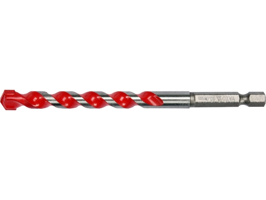 Imagine BURGHIU UNIVERSAL CU COADA HEX 10.0MM