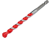 Imagine BURGHIU UNIVERSAL CU COADA HEX 10.0MM