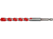 Imagine BURGHIU UNIVERSAL CU COADA HEX 12.0MM