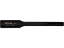 Imagine CIOCAN BATUT BULOANE CALE FERATA250X20MM