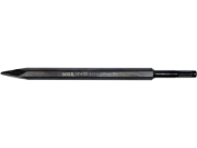 Imagine PUNCTATOR SDS+, 4X14X250MM, CR-V