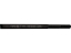Imagine DALTA SDS PENTRU LEMN, 180X12MM