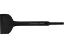 Imagine DALTA LATA SDS+, 80X250MM