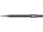 Imagine SPIT 410MM, HEX
