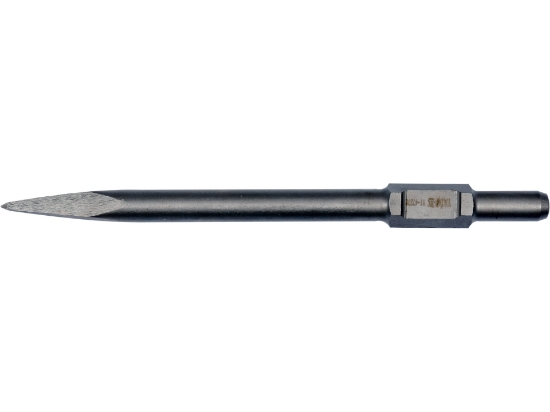 Imagine SPIT 410MM, HEX