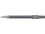 Imagine SPIT 410MM, HEX