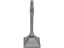 Imagine COMPACTOR HEX 150MM