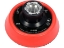 Imagine DISC DE LUSTRUIT CU VELCRO 75MM M14