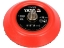 Imagine DISC DE LUSTRUIT CU VELCRO 75MM TH 5/16