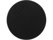 Imagine DISC DE LUSTRUIT CU VELCRO 75MM TH 5/16