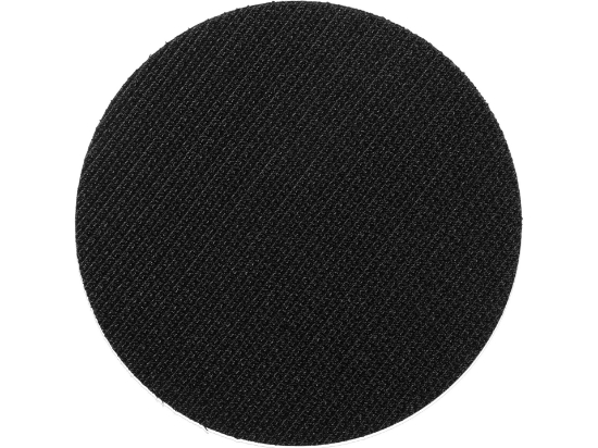 Imagine DISC DE LUSTRUIT CU VELCRO 75MM TH 5/16