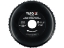 Imagine DISC RASPEL PENTRU LEMN 125MM