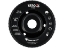 Imagine DISC RASPEL PENTRU LEMN 115MM