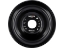 Imagine DISC RASPEL PENTRU LEMN 125MM