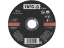 Imagine DISC DEBITAT METALE 125X2.5X22MM
