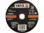 Imagine DISC DEBITAT METALE 180X1.5X22MM