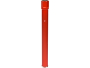 Imagine CAROTA DIAMANTATA PT. BETON 42MM