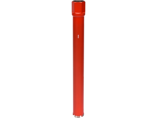 Imagine CAROTA DIAMANTATA PT. BETON 42MM