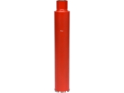 Imagine CAROTA DIAMANTATA PT. BETON 52MM