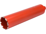 Imagine CAROTA DIAMANTATA PT. BETON 102MM