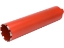 Imagine CAROTA DIAMANTATA PT. BETON 102MM