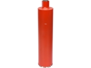 Imagine CAROTA DIAMANTATA PT. BETON 102MM