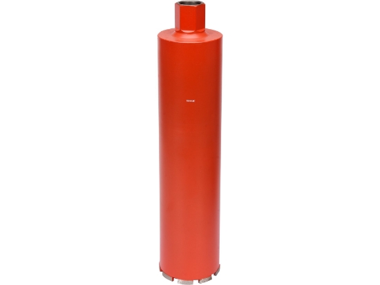 Imagine CAROTA DIAMANTATA PT. BETON 102MM