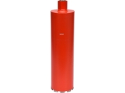 Imagine CAROTA DIAMANTATA PT. BETON 122MM