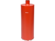 Imagine CAROTA DIAMANTATA PT. BETON 152MM