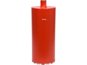 Imagine CAROTA DIAMANTATA PT. BETON 182MM