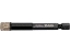 Imagine BURGHIU DIAMANTAT PT CERAMICA 8MM HEX