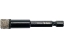 Imagine BURGHIU DIAMANTAT PT CERAMICA 10MM HEX
