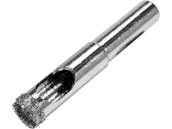 Imagine CAROTA DIAMANTATA PT PLĂCI CERAMICE 12MM