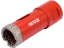 Imagine CAROTA DIAMANTATA CERAMICA ,GRANIT 20MM