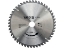 Imagine DISC CIRCULAR LEMN PT CONST,250X48TX30MM