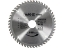 Imagine DISC CIRCULAR PT LEMN TCT, 184X50TX30MM