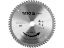 Imagine DISC CIRCULAR PT LEMN TCT, 190X60TX20MM