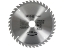 Imagine DISC CIRCULAR PT LEMN TCT, 210X40TX30MM